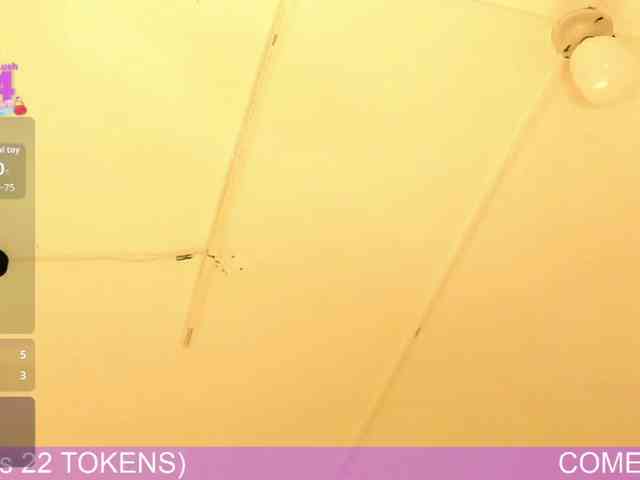 Caryn-Logan Caryn-Logan