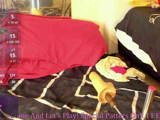 Caryn-Logan Caryn-Logan