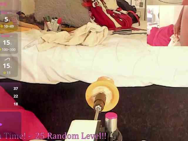 Caryn-Logan Caryn-Logan