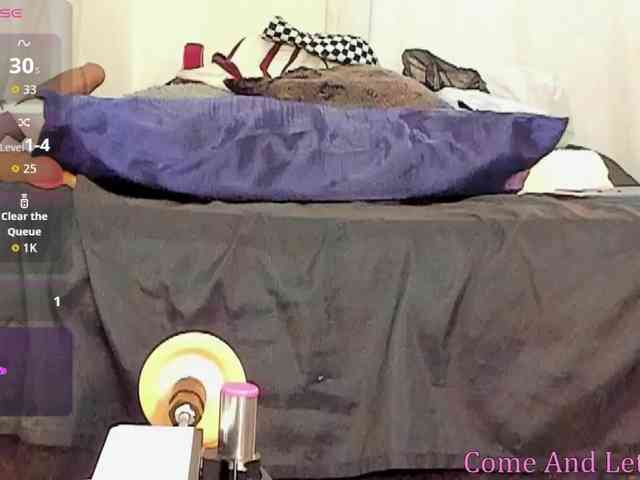 Caryn-Logan Caryn-Logan