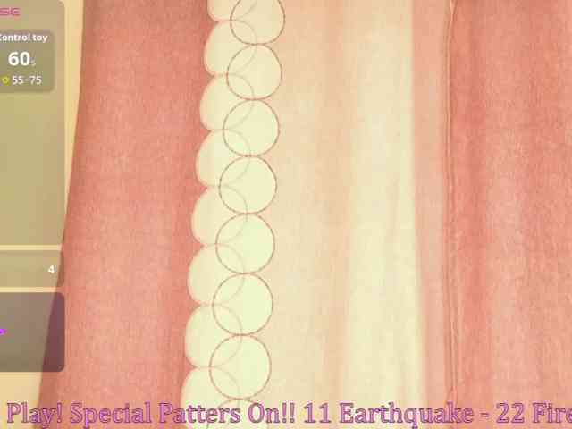 Caryn-Logan Caryn-Logan