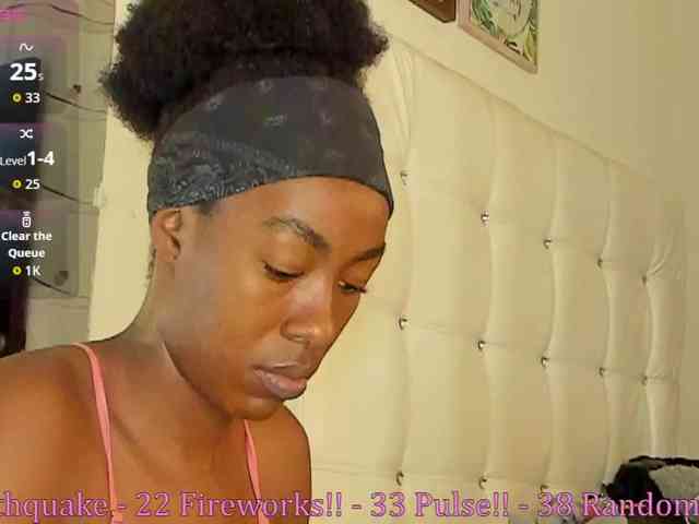 Caryn-Logan Caryn-Logan