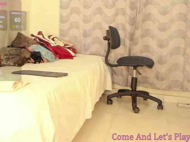 Caryn-Logan Caryn-Logan