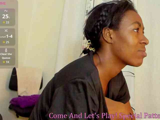 Caryn-Logan Caryn-Logan