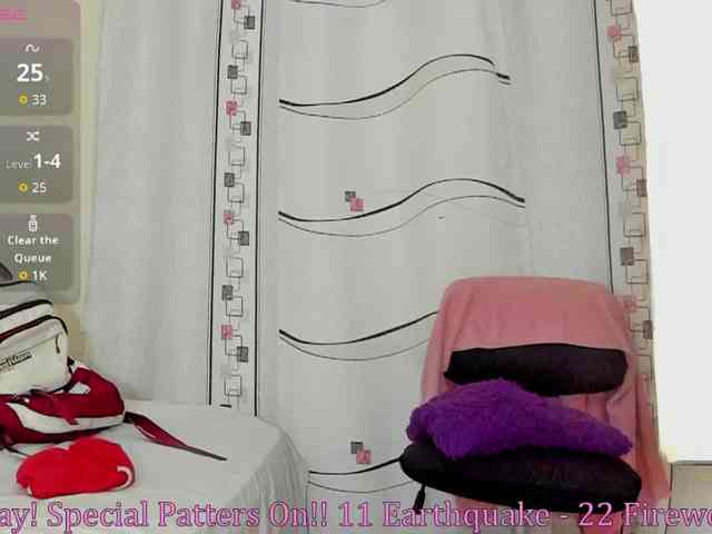 Caryn-Logan Caryn-Logan