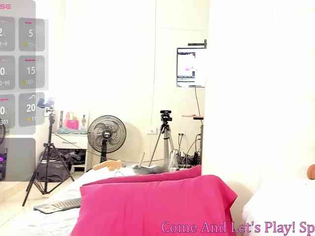 Caryn-Logan Caryn-Logan