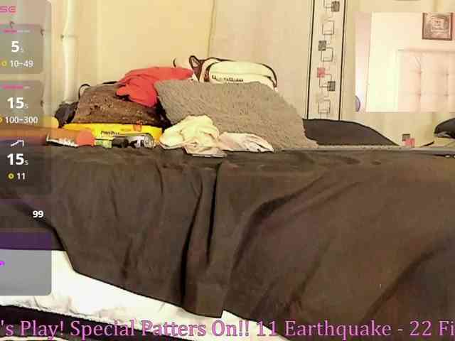 Caryn-Logan Caryn-Logan