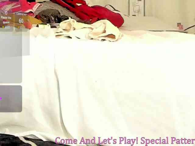 Caryn-Logan Caryn-Logan