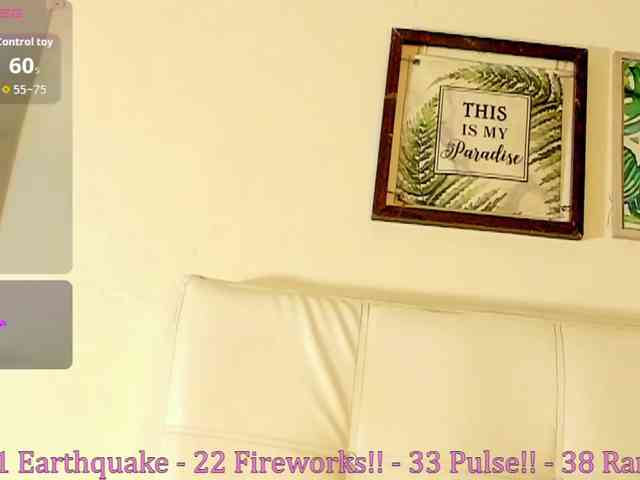 Caryn-Logan Caryn-Logan