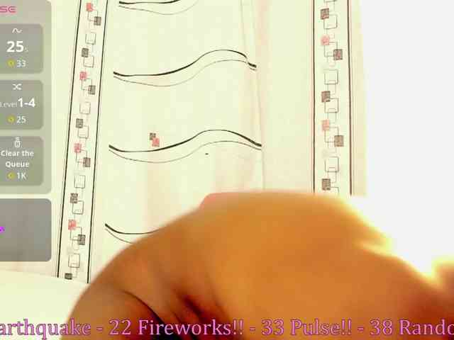 Caryn-Logan Caryn-Logan