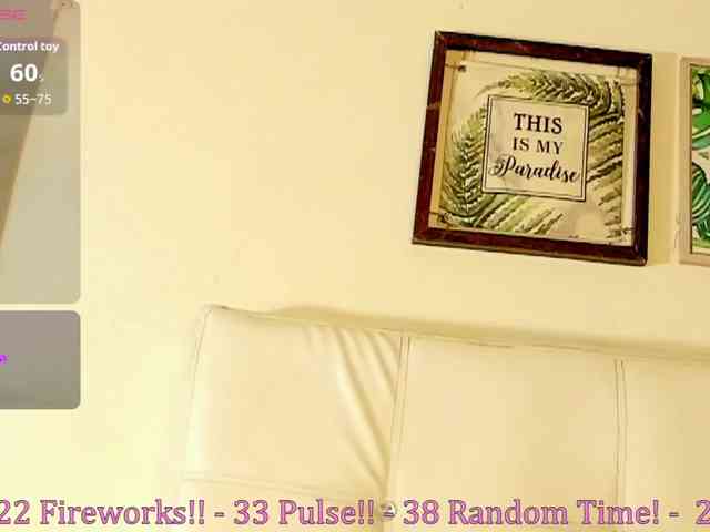 Caryn-Logan Caryn-Logan