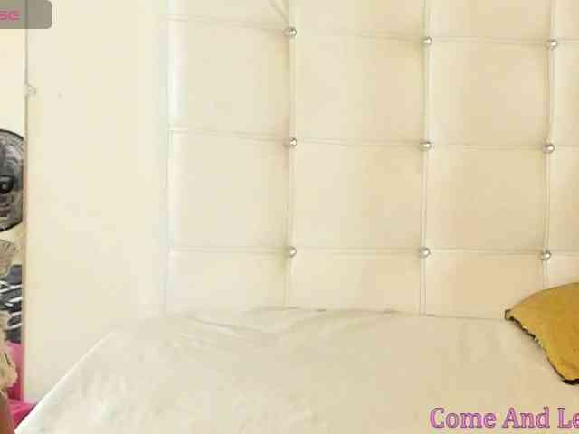 Caryn-Logan Caryn-Logan