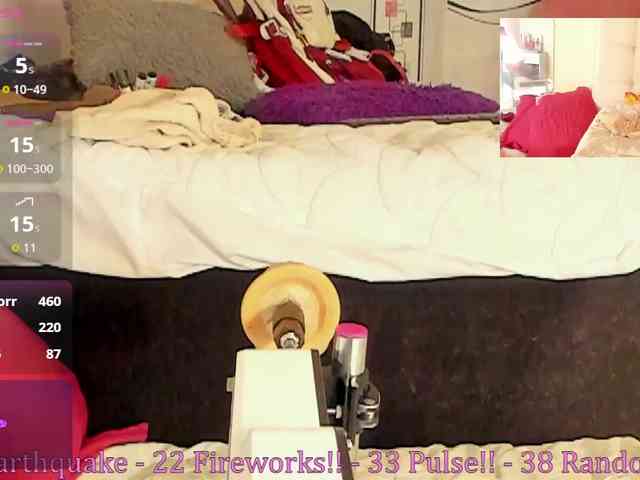 Caryn-Logan Caryn-Logan