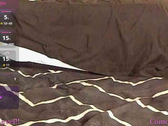 Caryn-Logan Caryn-Logan