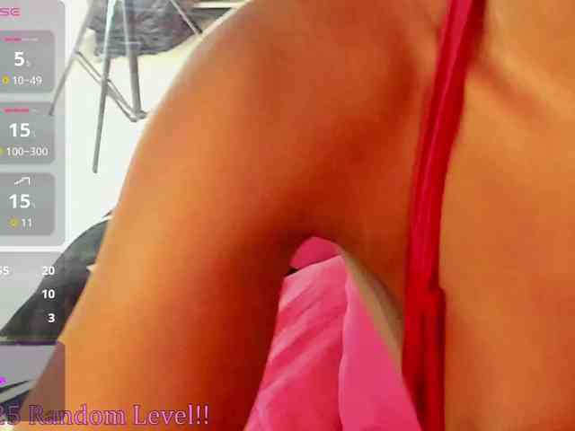 Caryn-Logan Caryn-Logan