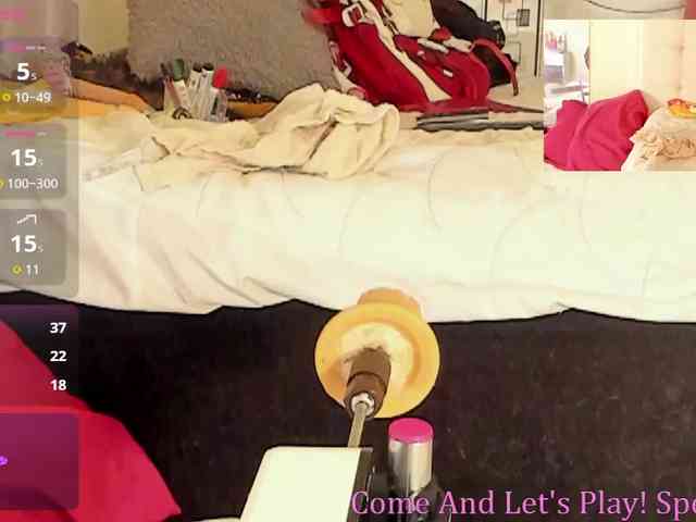 Caryn-Logan Caryn-Logan