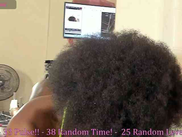 Caryn-Logan Caryn-Logan