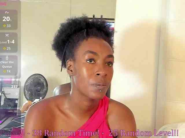 Caryn-Logan Caryn-Logan