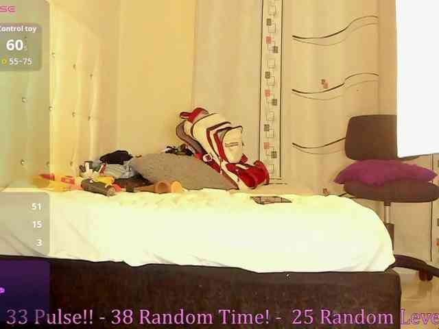 Caryn-Logan Caryn-Logan