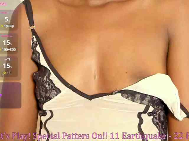 Caryn-Logan Caryn-Logan