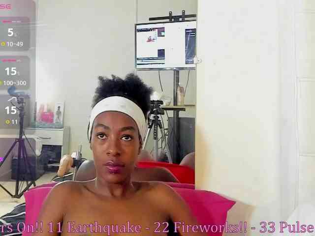 Caryn-Logan Caryn-Logan