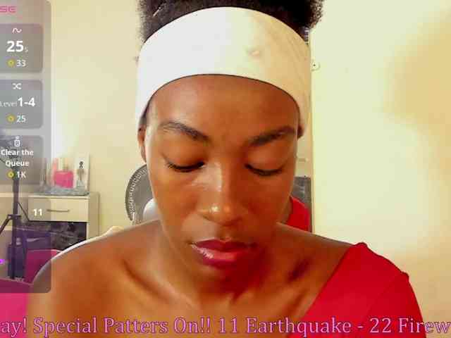 Caryn-Logan Caryn-Logan