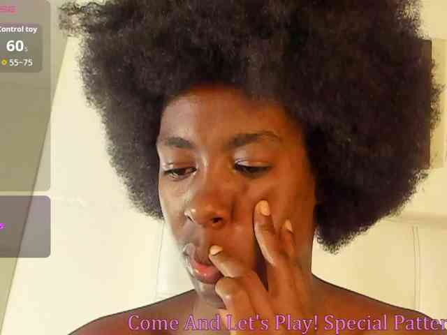 Caryn-Logan Caryn-Logan