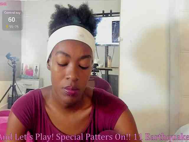 Caryn-Logan Caryn-Logan