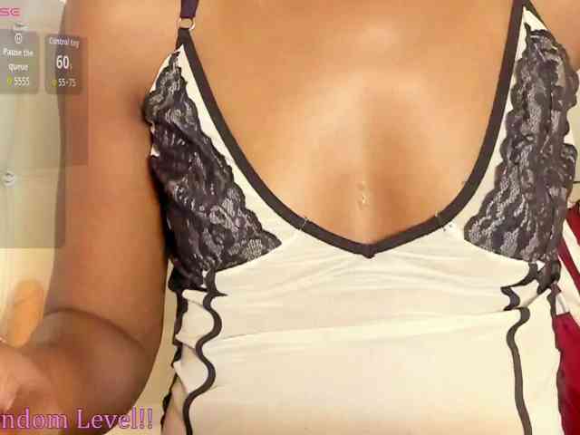 Caryn-Logan Caryn-Logan