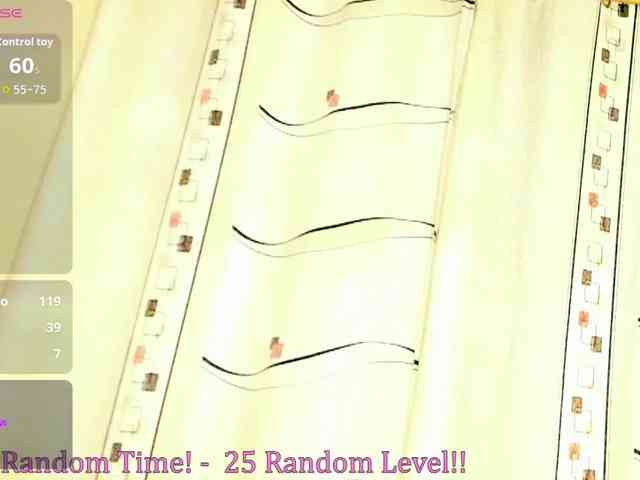 Caryn-Logan Caryn-Logan