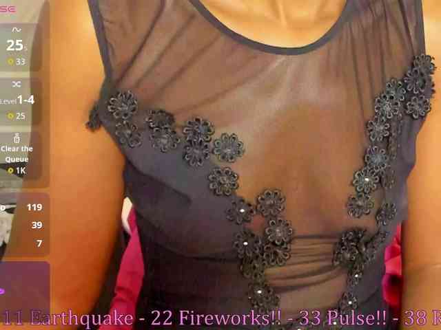 Caryn-Logan Caryn-Logan