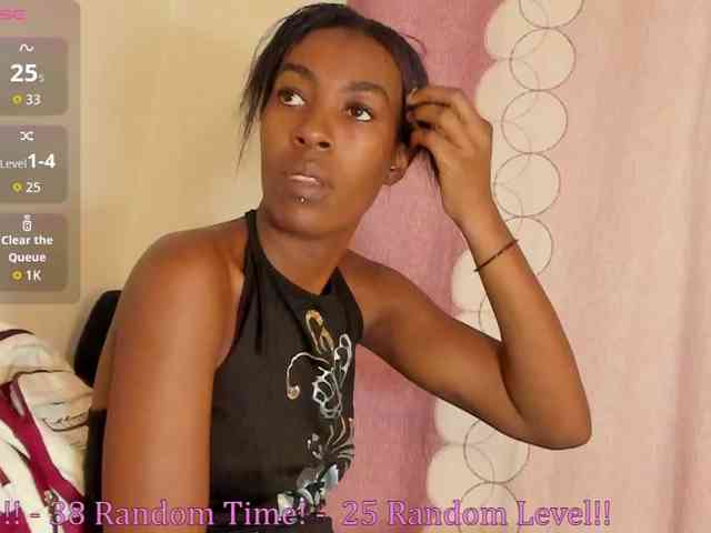 Caryn-Logan Caryn-Logan