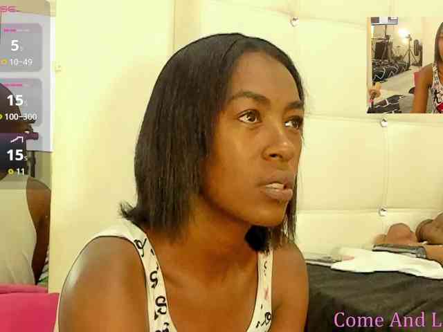 Caryn-Logan Caryn-Logan