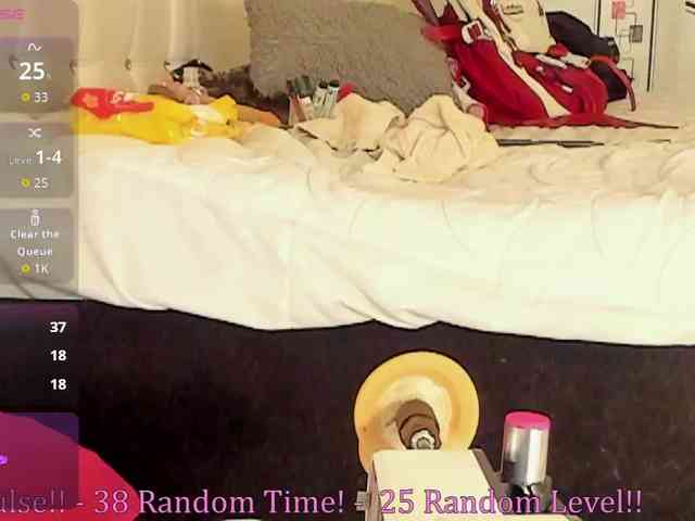 Caryn-Logan Caryn-Logan