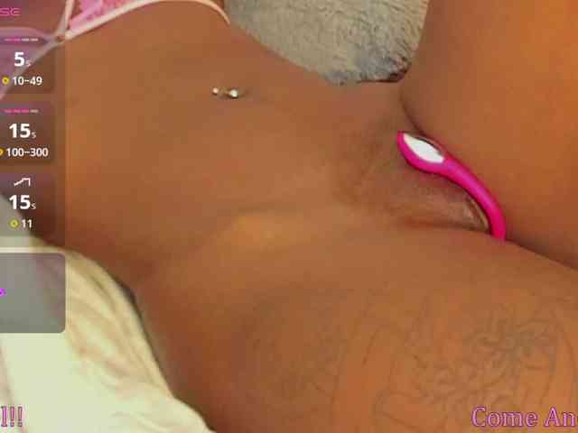 Caryn-Logan Caryn-Logan