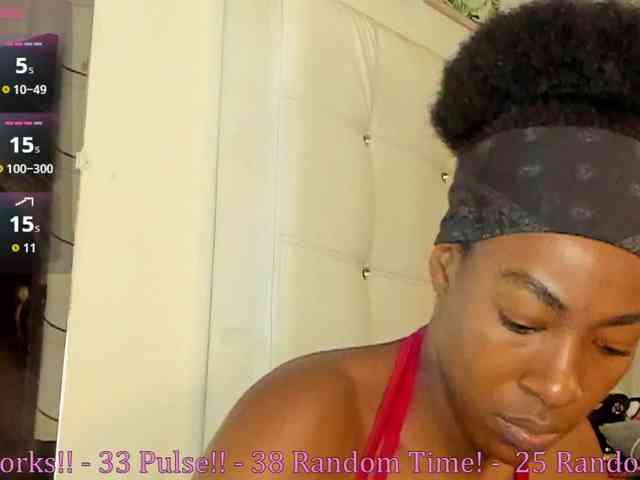 Caryn-Logan Caryn-Logan