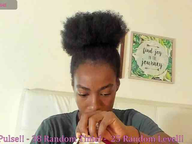 Caryn-Logan Caryn-Logan