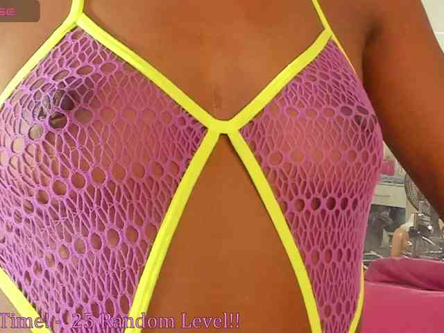 Caryn-Logan Caryn-Logan