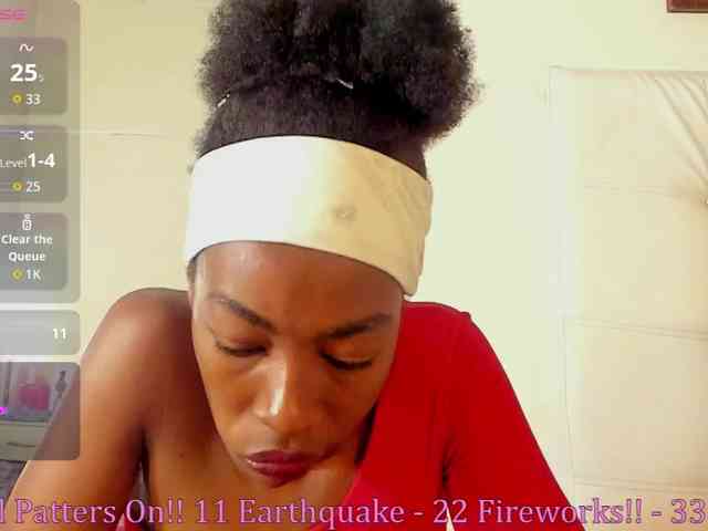 Caryn-Logan Caryn-Logan