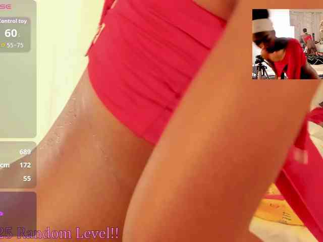 Caryn-Logan Caryn-Logan