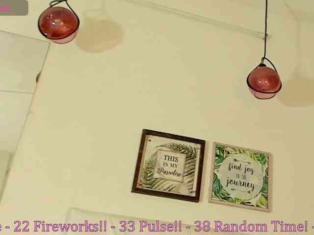 Caryn-Logan Caryn-Logan