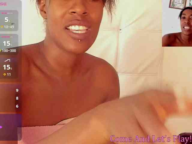 Caryn-Logan Caryn-Logan