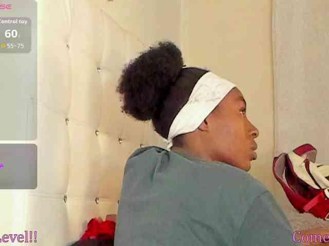 Caryn-Logan Caryn-Logan