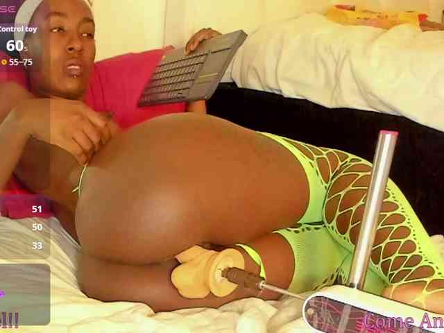 Caryn-Logan Caryn-Logan