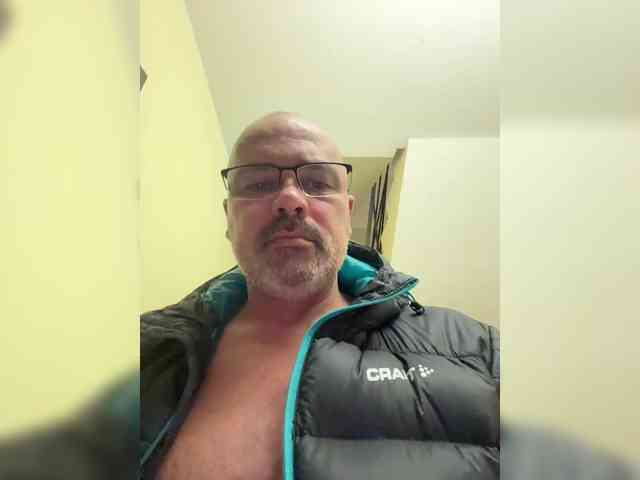 ChelovekChel ChelovekChel