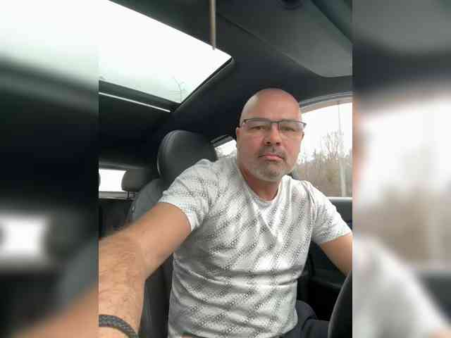 ChelovekChel ChelovekChel