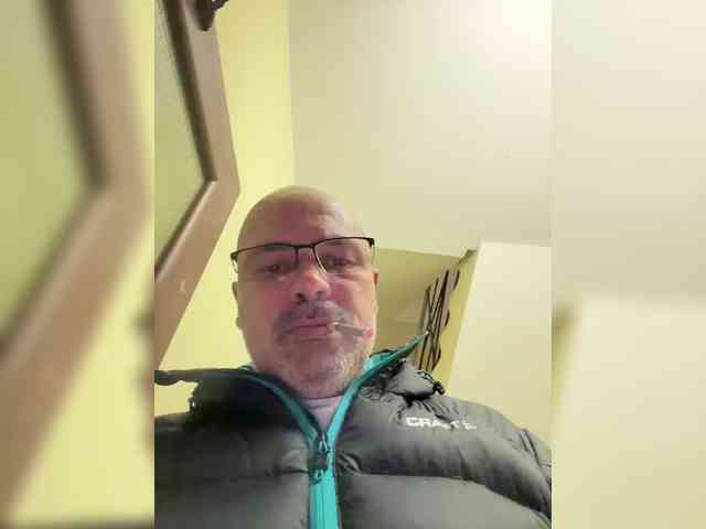 ChelovekChel ChelovekChel