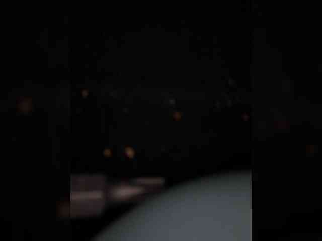 ChelovekChel Live Webcam on BongaCams