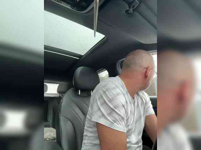 ChelovekChel ChelovekChel