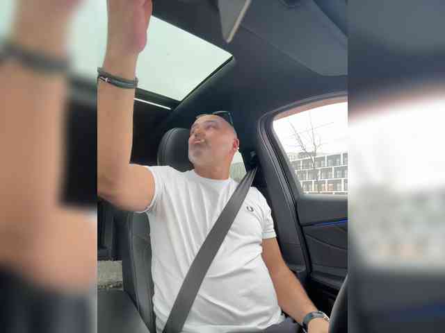 ChelovekChel ChelovekChel